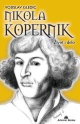 Nikola Kopernik - život i delo